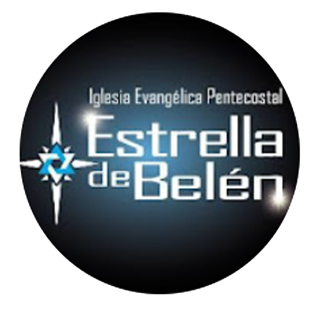 iglesia